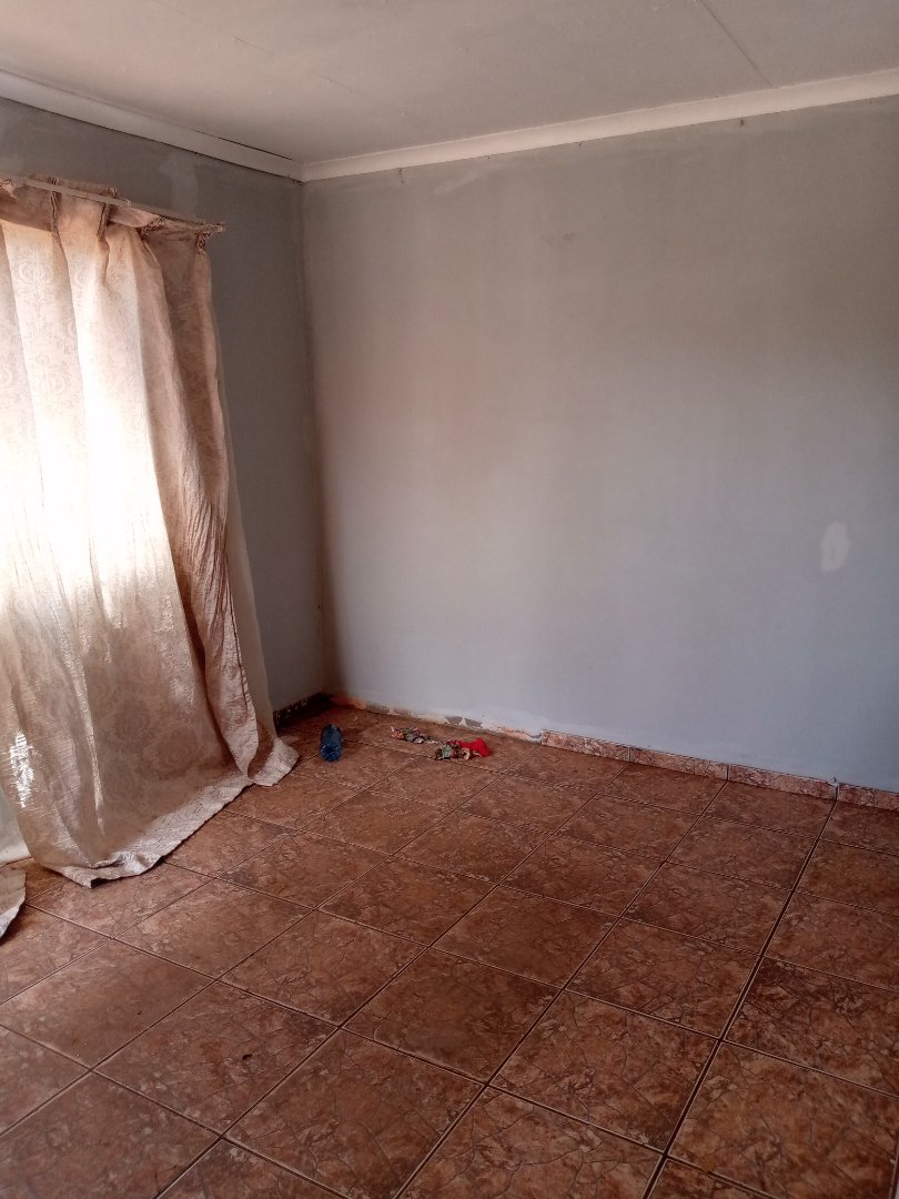  Bedroom Property for Sale in Mmabatho Unit 14 North West